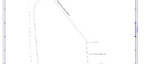 Вилла с 4 спальнями в Сакрофано, Италия № 377589 28