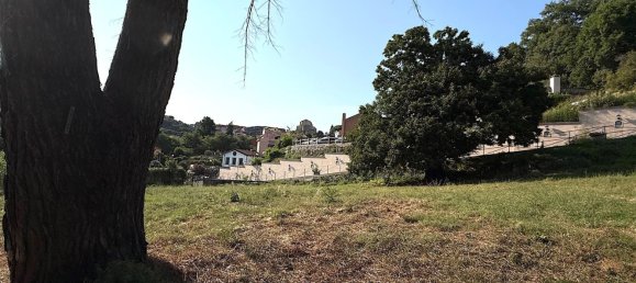 Вилла с 4 спальнями в Сакрофано, Италия № 377589 8