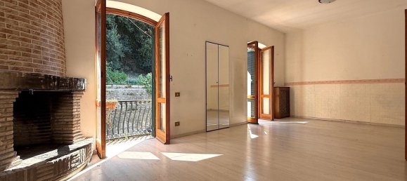 Вилла с 4 спальнями в Сакрофано, Италия № 377589 20