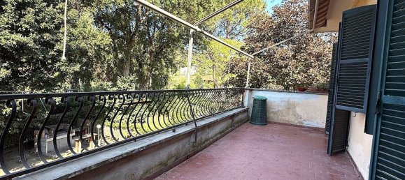 Вилла с 4 спальнями в Сакрофано, Италия № 377589 16