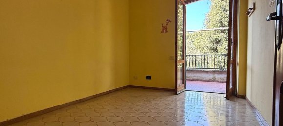 Вилла с 4 спальнями в Сакрофано, Италия № 377589 22