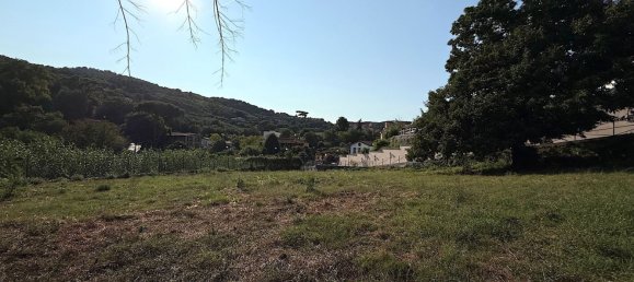 Вилла с 4 спальнями в Сакрофано, Италия № 377589 10