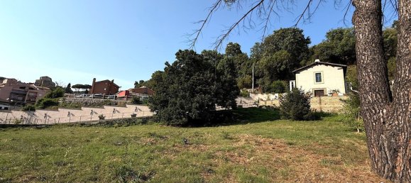 Вилла с 4 спальнями в Сакрофано, Италия № 377589 9