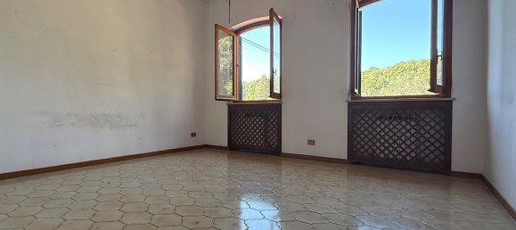 Вилла с 4 спальнями в Сакрофано, Италия № 377589 21