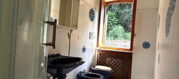 Вилла с 4 спальнями в Сакрофано, Италия № 377589 24