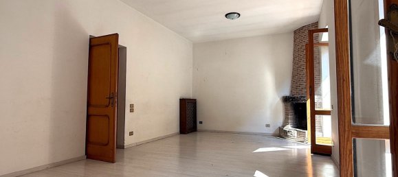 Вилла с 4 спальнями в Сакрофано, Италия № 377589 19