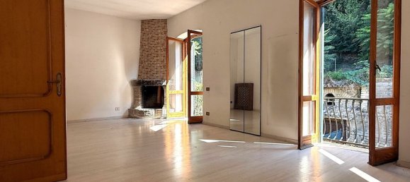 Вилла с 4 спальнями в Сакрофано, Италия № 377589 18