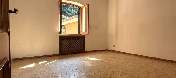 Вилла с 4 спальнями в Сакрофано, Италия № 377589 23