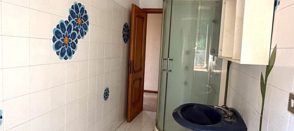 Вилла с 4 спальнями в Сакрофано, Италия № 377589 25