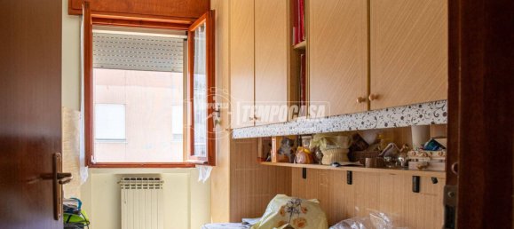 2 Schlafzimmer Wohnung in Terre del Reno, Italy, Nr. 295763 8
