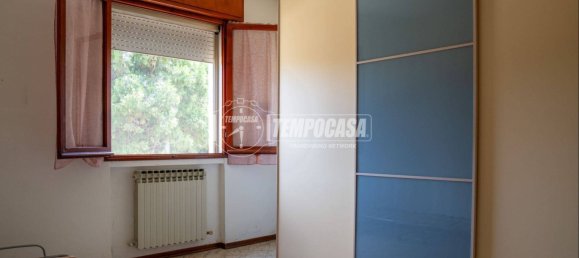 2 Schlafzimmer Wohnung in Terre del Reno, Italy, Nr. 295763 11