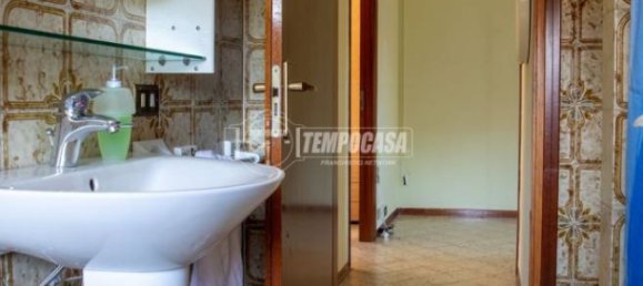 2 Schlafzimmer Wohnung in Terre del Reno, Italy, Nr. 295763 14