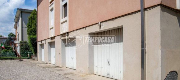 2 Schlafzimmer Wohnung in Terre del Reno, Italy, Nr. 295763 17