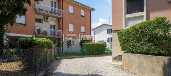 2 Schlafzimmer Wohnung in Terre del Reno, Italy, Nr. 295763 20