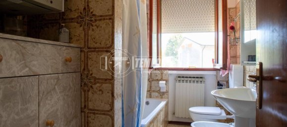 2 Schlafzimmer Wohnung in Terre del Reno, Italy, Nr. 295763 13