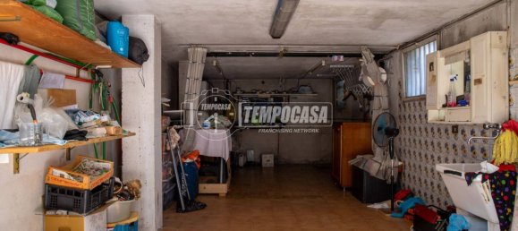 2 Schlafzimmer Wohnung in Terre del Reno, Italy, Nr. 295763 18