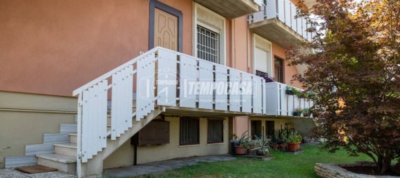 2 Schlafzimmer Wohnung in Terre del Reno, Italy, Nr. 295763 16