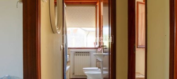 2 Schlafzimmer Wohnung in Terre del Reno, Italy, Nr. 295763 10