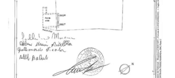 استوديو في Lanciano, Italy رقم 82420 27