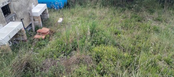 استوديو في Lanciano, Italy رقم 82420 3