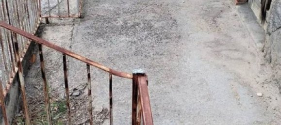 استوديو في Lanciano, Italy رقم 82420 26