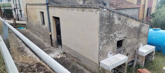 استوديو في Lanciano, Italy رقم 82420 20