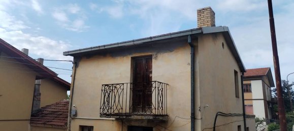 استوديو في Lanciano, Italy رقم 82420 6