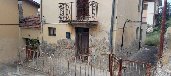 استوديو في Lanciano, Italy رقم 82420 5