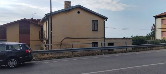 استوديو في Lanciano, Italy رقم 82420 9