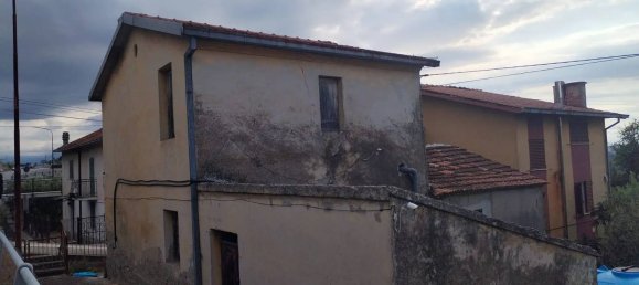 استوديو في Lanciano, Italy رقم 82420 21