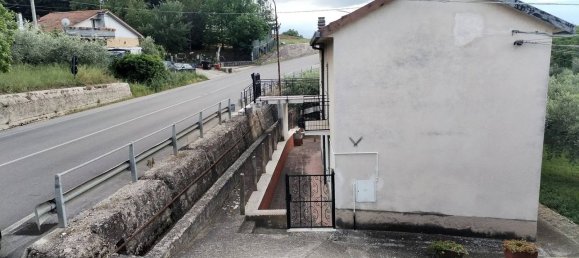 استوديو في Lanciano, Italy رقم 82420 18