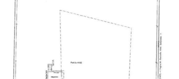 استوديو في Lanciano, Italy رقم 82420 28