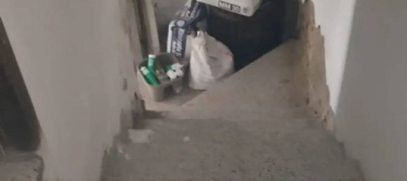 استوديو في Lanciano, Italy رقم 82420 17