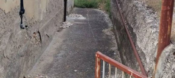 استوديو في Lanciano, Italy رقم 82420 11