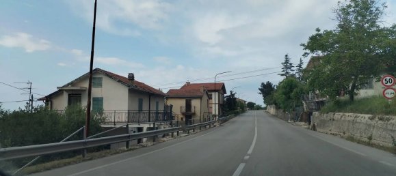 استوديو في Lanciano, Italy رقم 82420 13