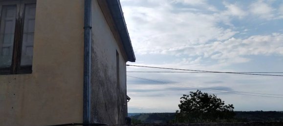 استوديو في Lanciano, Italy رقم 82420 4