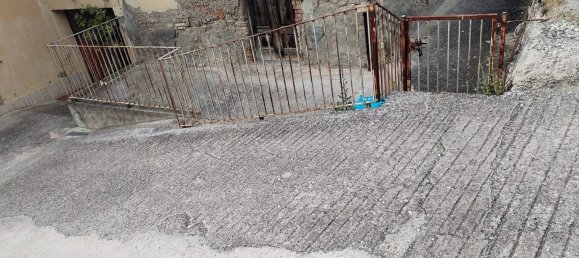 استوديو في Lanciano, Italy رقم 82420 7