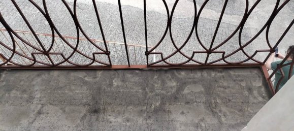 استوديو في Lanciano, Italy رقم 82420 19