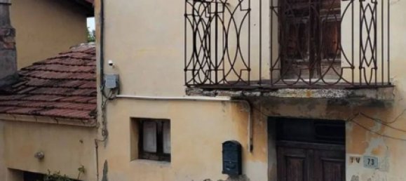 استوديو في Lanciano, Italy رقم 82420 8