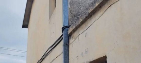 استوديو في Lanciano, Italy رقم 82420 14