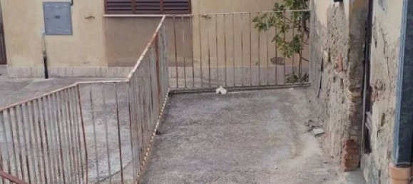 استوديو في Lanciano, Italy رقم 82420 25