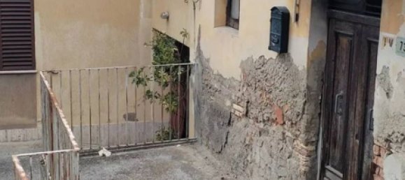 استوديو في Lanciano, Italy رقم 82420 10