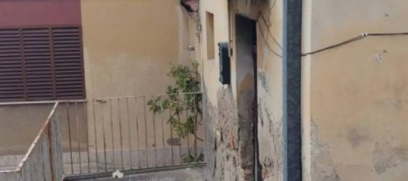 استوديو في Lanciano, Italy رقم 82420 22