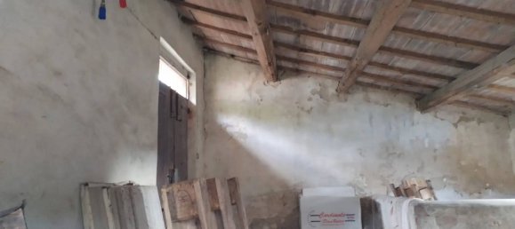 استوديو في Lanciano, Italy رقم 82420 16