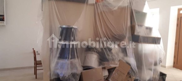 4 غرف نوم منزل في Teramo, Italy رقم 303672 16