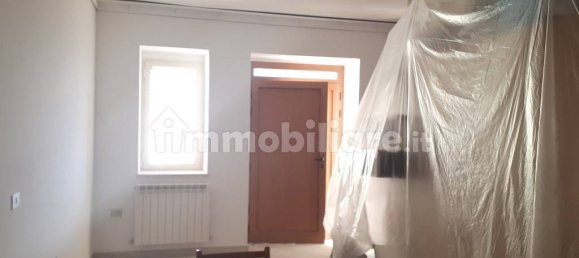 4 غرف نوم منزل في Teramo, Italy رقم 303672 8