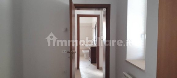 4 غرف نوم منزل في Teramo, Italy رقم 303672 9