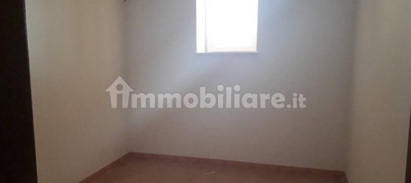 4 غرف نوم منزل في Teramo, Italy رقم 303672 11