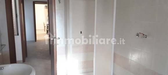 4 غرف نوم منزل في Teramo, Italy رقم 303672 20