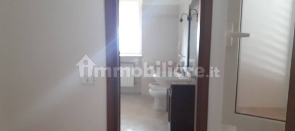 4 غرف نوم منزل في Teramo, Italy رقم 303672 10